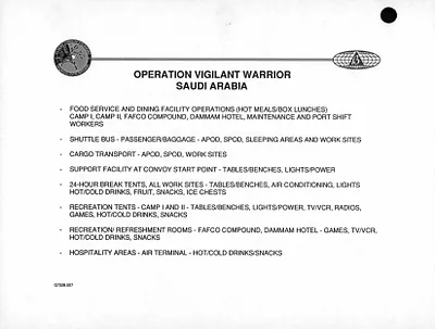 p. 38