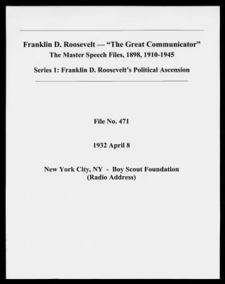 p. 5