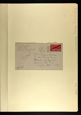 p. 11