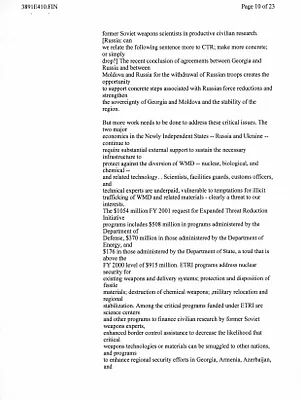 p. 10