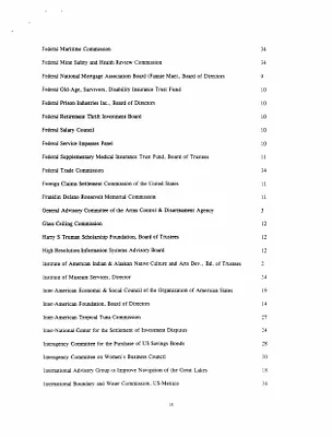 p. 53