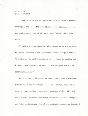 p. 30