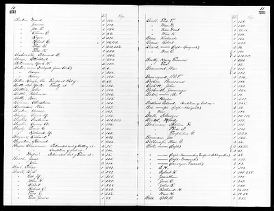 p. 14