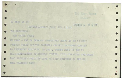 p. 20