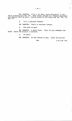 p. 26