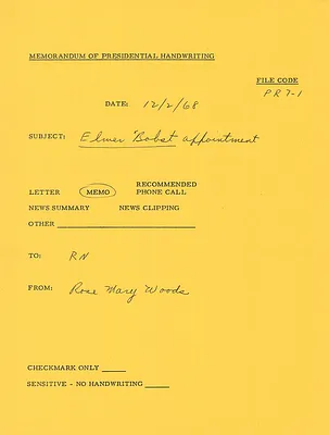 p. 11