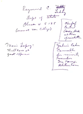 p. 15