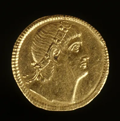 p. 3