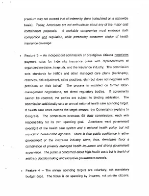 p. 35