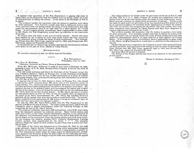 p. 7