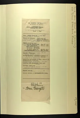 p. 36