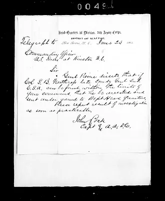 p. 60