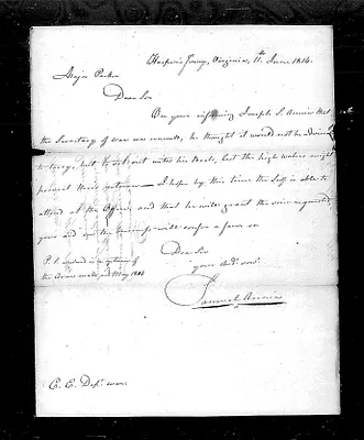 p. 11