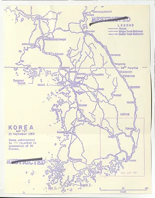 p. 9