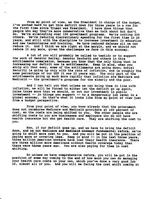 p. 52