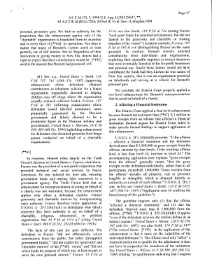 p. 21