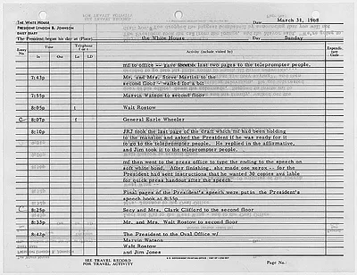 p. 9