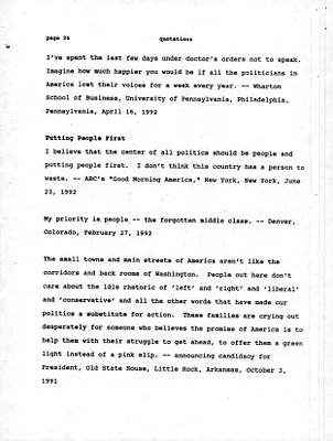 p. 26