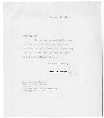 p. 1