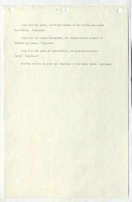 p. 32