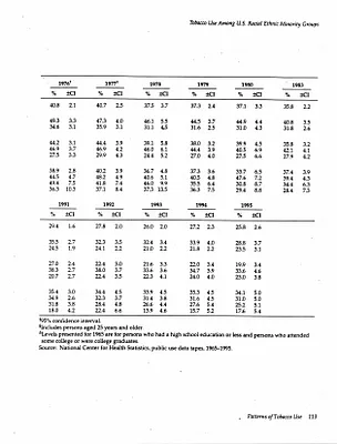 p. 34