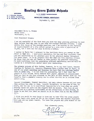 p. 36