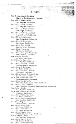 p. 12