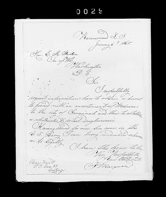 p. 32