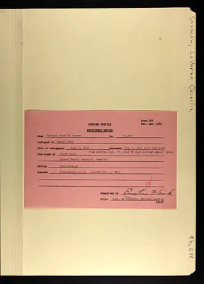 p. 23