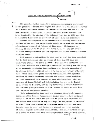 p. 58