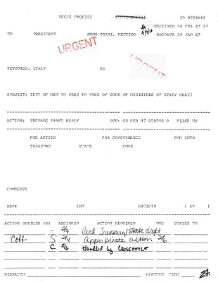 p. 18