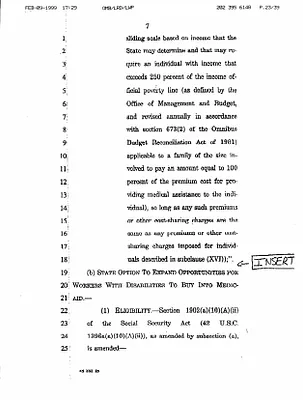 p. 18