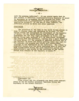 p. 51