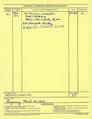 p. 9