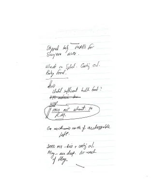 p. 22