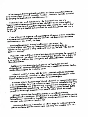 p. 34