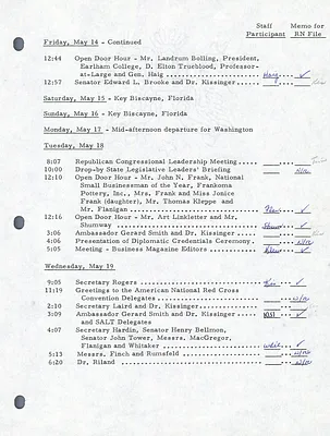 p. 59