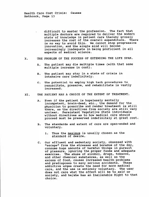 p. 21