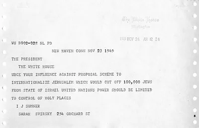 p. 19