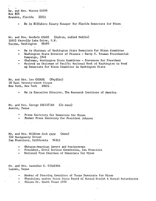 p. 43