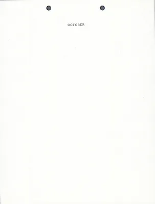p. 33