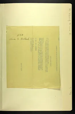 p. 20