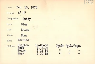 p. 49