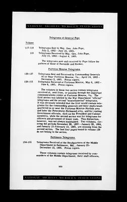 p. 15