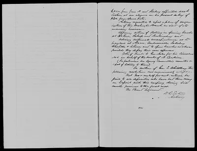 p. 46