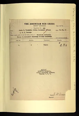 p. 33