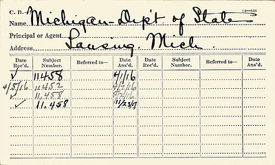 p. 47