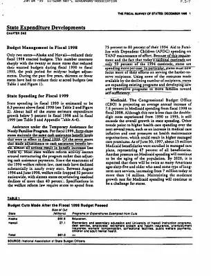 p. 36