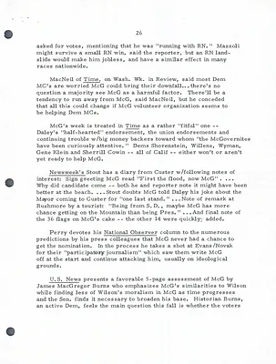 p. 37