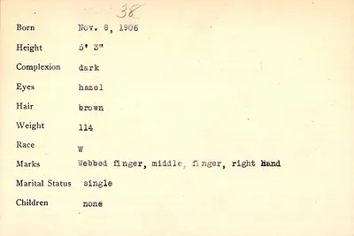 p. 6